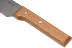 Opinel Parallèle Couteau De Chef 20 Cm N°118 12 Opinel Parallèle Couteau De Chef 20 Cm N°118 -Leatherman Soldes OP001818 04 opinel op001818 04
