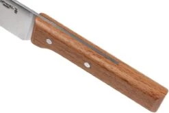 Opinel Parallèle Couteau De Chef 20 Cm N°118 13 Opinel Parallèle Couteau De Chef 20 Cm N°118 -Leatherman Soldes OP001818 05 opinel op001818 05