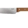 Opinel Parallèle Santoku N°119 -Leatherman Soldes OP001819 01 opinel op001819 01