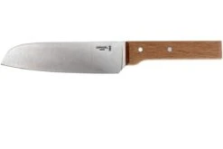 Meilleures ventes 13 Opinel Parallèle Santoku N°119