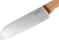 Opinel Parallèle Santoku N°119 -Leatherman Soldes OP001819 03 opinel op001819 03