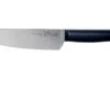 Opinel Intempora Couteau De Chef No. 217, 17 Cm -Leatherman Soldes OP002217 01 opinel intempora
