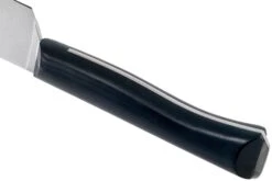 Opinel Intempora Couteau De Chef No. 217, 17 Cm 12 Opinel Intempora Couteau De Chef No. 217, 17 Cm -Leatherman Soldes OP002217 04 opinel intempora