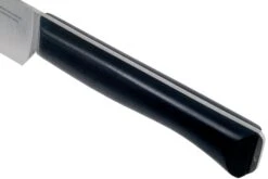 Opinel Intempora Couteau De Chef No. 217, 17 Cm 13 Opinel Intempora Couteau De Chef No. 217, 17 Cm -Leatherman Soldes OP002217 05 opinel intempora