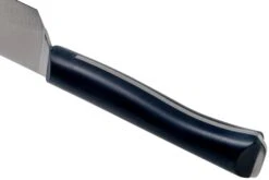 Opinel Intempora Couteau De Chef No. 218, 20 Cm -Leatherman Soldes OP002218 04 opinel intempora