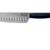Opinel Intempora Santoku No. 219, 17 Cm -Leatherman Soldes OP002219 01 opinel intempora