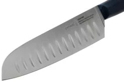 Opinel Intempora Santoku No. 219, 17 Cm -Leatherman Soldes OP002219 03 opinel intempora