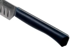 Opinel Intempora Santoku No. 219, 17 Cm -Leatherman Soldes OP002219 05 opinel intempora