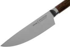 Opinel Les Forgés 1890 Petit Couteau De Chef 17 Cm, 002285 12 Opinel Les Forgés 1890 Petit Couteau De Chef 17 Cm, 002285 -Leatherman Soldes OP002285 03 opinel les forges