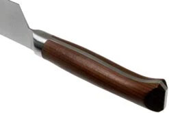 Opinel Les Forgés 1890 Couteau De Chef 20 Cm, 002286 -Leatherman Soldes OP002286 04 opinel les forges
