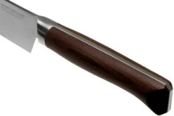 Opinel Les Forgés 1890 Couteau De Chef 20 Cm, 002286 -Leatherman Soldes OP002286 05 opinel les forges
