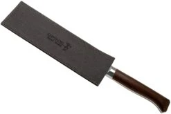 Opinel Les Forgés 1890 Couteau De Chef 20 Cm, 002286 -Leatherman Soldes OP002286 06 opinel les forges