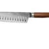 Opinel Les Forgés 1890 Santoku 17 Cm, 002287 -Leatherman Soldes OP002287 01 opinel les forges