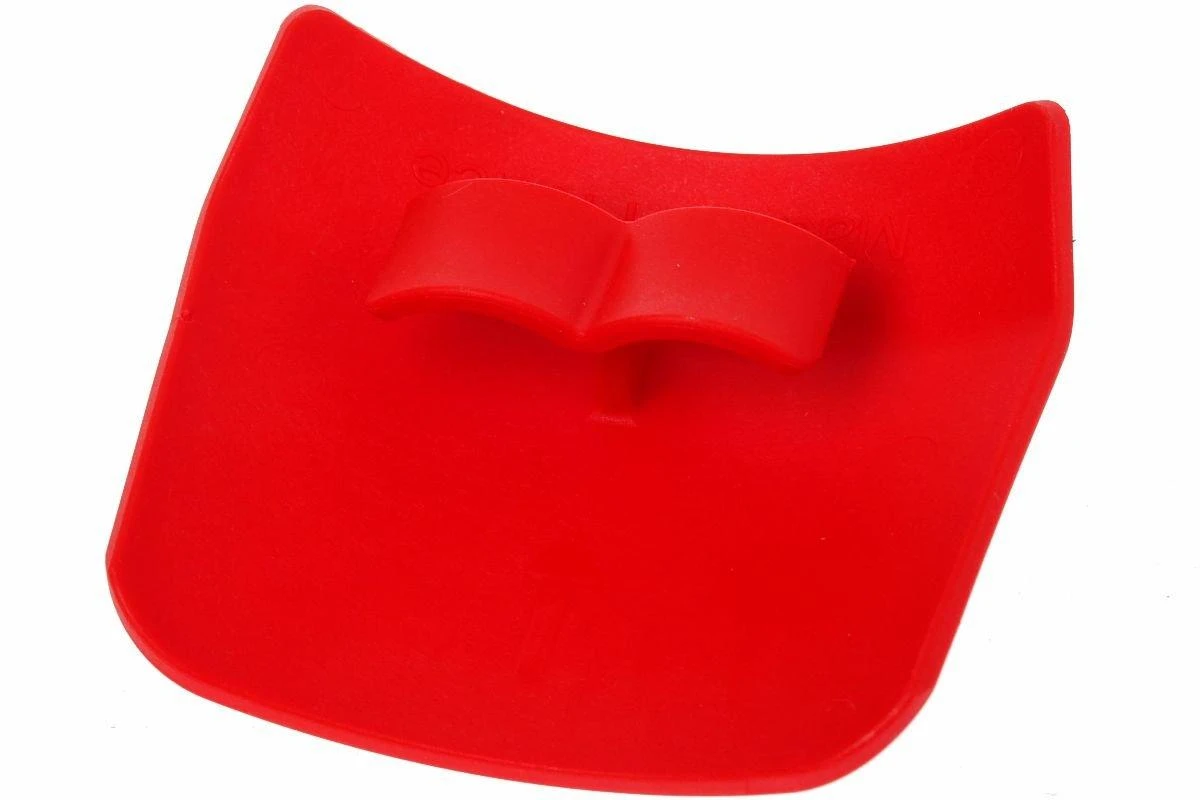 Opinel Couteau De Cuisine Et Protège-doigt 'Le Petit Chef' 6 Opinel Couteau De Cuisine Et Protège-doigt 'Le Petit Chef' – Image 4