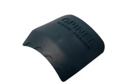 Opinel Le Petit Chef 002605 Set De Couteaux De Cuisine, Bleu 10 Opinel Le Petit Chef 002605 Set De Couteaux De Cuisine, Bleu -Leatherman Soldes OPT002605 05 opinel