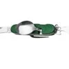 PUMA TEC Camping Tool 7285002 Vert, Couteau Suisse 1 PUMA TEC Camping Tool 7285002 Vert, Couteau Suisse -Leatherman Soldes PU7285002 01 puma