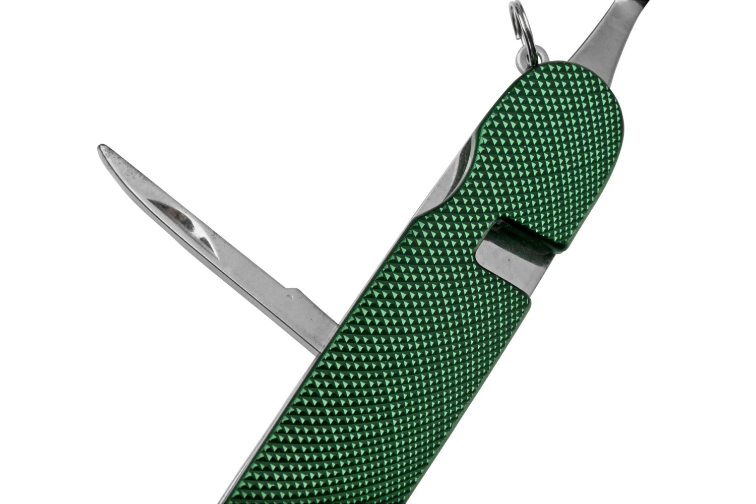 PUMA TEC Camping Tool 7285002 Vert, Couteau Suisse 8 PUMA TEC Camping Tool 7285002 Vert, Couteau Suisse – Image 6