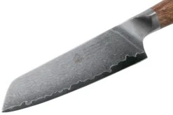 PUMA IP Santoku Knife, 821205 Santoku 14 Cm -Leatherman Soldes PU821205 03 puma