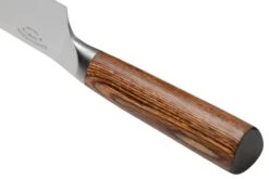 PUMA IP Santoku Knife, 821205 Santoku 14 Cm -Leatherman Soldes PU821205 04 puma