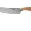 Richardson Sheffield Scandi 09500P544132 Couteau De Chef, 20 Cm 2 Richardson Sheffield Scandi 09500P544132 Couteau De Chef, 20 Cm -Leatherman Soldes RFR09500P544132 01 richardson sheffield