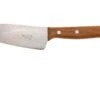 Robert Herder Jeune Chef/ Young Chef, Couteau De Chef Pour Enfants, Inox -Leatherman Soldes RH1633 450 01 01 robert herder rh1633 450 01 01