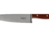 Robert Herder 1922 Couteau De Chef 18 Cm, Prunier 2 Robert Herder 1922 Couteau De Chef 18 Cm, Prunier -Leatherman Soldes RH921814997000402 01 robert herder 1922 koksmes rh921814997000402 01