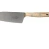 Robert Herder K2 Petit Couteau De Chef Bois De Hêtre Glacé, 9731163611 -Leatherman Soldes RH9731163611 01 robert herder