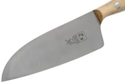 Robert Herder K2 Petit Couteau De Chef Bois De Hêtre Glacé, 9731163611 -Leatherman Soldes RH9731163611 03 robert herder
