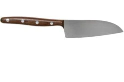 Robert Herder K2 Petit Couteau De Chef Cumarú, 9731163632 -Leatherman Soldes RH9731163632 02 robert herder