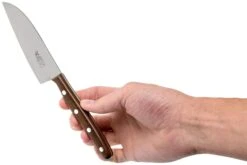 Robert Herder K2 Petit Couteau De Chef Cumarú, 9731163632 -Leatherman Soldes RH9731163632 06 robert herder