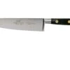 Lion Sabatier Idéal Couteau De Chef 15 Cm, 711280 -Leatherman Soldes SA1372 06 01 lion sabatier v202006