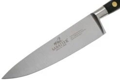 Lion Sabatier Idéal Couteau De Chef 15 Cm, 711280 9 Lion Sabatier Idéal Couteau De Chef 15 Cm, 711280 -Leatherman Soldes SA1372 06 03 lion sabatier v202006