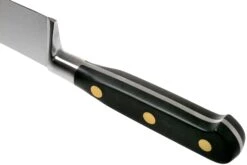 Lion Sabatier Idéal Couteau De Chef 15 Cm, 711280 10 Lion Sabatier Idéal Couteau De Chef 15 Cm, 711280 -Leatherman Soldes SA1372 06 04 lion sabatier v202006