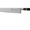 Lion Sabatier Idéal Couteau De Chef 20 Cm, 711480 -Leatherman Soldes SA1372 08 01 lion sabatier v202006