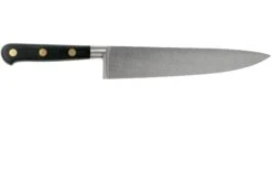 Lion Sabatier Idéal Couteau De Chef 20 Cm, 711480 -Leatherman Soldes SA1372 08 02 lion sabatier v202006