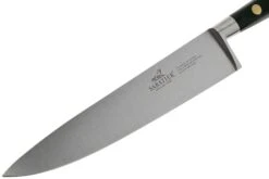 Lion Sabatier Idéal Couteau De Chef 20 Cm, 711480 -Leatherman Soldes SA1372 08 03 lion sabatier v202006