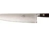 Lion Sabatier Idéal Couteau De Chef 25 Cm, 711680 2 Lion Sabatier Idéal Couteau De Chef 25 Cm, 711680 -Leatherman Soldes SA1372 10 01 lion sabatier ideal sa1372 10 01