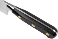 Lion Sabatier Idéal Couteau De Chef 25 Cm, 711680 13 Lion Sabatier Idéal Couteau De Chef 25 Cm, 711680 -Leatherman Soldes SA1372 10 05 lion sabatier ideal sa1372 10 05