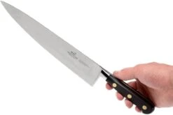 Lion Sabatier Idéal Couteau De Chef 25 Cm, 711680 14 Lion Sabatier Idéal Couteau De Chef 25 Cm, 711680 -Leatherman Soldes SA1372 10 06 lion sabatier ideal sa1372 10 06