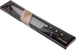 Lion Sabatier Idéal Couteau De Chef 25 Cm, 711680 15 Lion Sabatier Idéal Couteau De Chef 25 Cm, 711680 -Leatherman Soldes SA1372 10 07 lion sabatier ideal sa1372 10 07