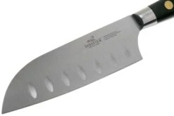 Lion Sabatier Idéal Santoku 13 Cm, 714880 -Leatherman Soldes SA714880 03 lion sabatier