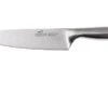 Lion Sabatier Fuso Nitro+ Couteau De Chef 20 Cm, 746482 2 Lion Sabatier Fuso Nitro+ Couteau De Chef 20 Cm, 746482 -Leatherman Soldes SA746482 01 lion sabatier fuso sa746482 01