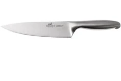 Lion Sabatier Fuso Nitro+ Couteau De Chef 20 Cm, 746482