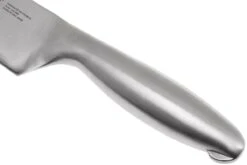 Lion Sabatier Fuso Nitro+ Couteau De Chef 20 Cm, 746482 11 Lion Sabatier Fuso Nitro+ Couteau De Chef 20 Cm, 746482 -Leatherman Soldes SA746482 04 lion sabatier fuso sa746482 04