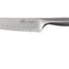 Lion Sabatier Fuso Nitro+ Couteau Santoku 18 Cm, 747982 -Leatherman Soldes SA747982 01 lion sabatier fuso sa747982 01