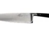 Lion Sabatier Edonist Couteau De Chef 20cm, Noir, 806580 1 Lion Sabatier Edonist Couteau De Chef 20cm, Noir, 806580 -Leatherman Soldes SA806580 01 lion sabatier edonist sa806580 01