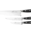 Lion Sabatier International Ysis 910284, Set De 3 Couteaux 1 Lion Sabatier International Ysis 910284, Set De 3 Couteaux -Leatherman Soldes SA910280 01 lionsabatier