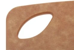 Sage Planche à Découper H1520, 20x15 Cm, Naturel 7 Sage Planche à Découper H1520, 20x15 Cm, Naturel -Leatherman Soldes SGH1520 03 sage snijplank naturel sgh1520 03