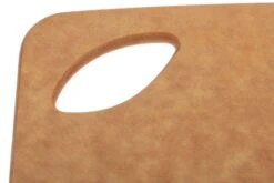 Sage Planche à Découper H1527, 27x15 Cm, Naturel -Leatherman Soldes SGH1527 03 sage snijplank naturel sgh1527 03