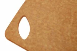 Sage Planche à Découper H2330, 30x23 Cm, Naturel -Leatherman Soldes SGH2330 03 sage snijplank sgh2330 d3